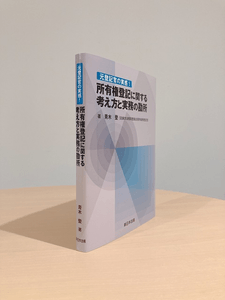 IOFscxZyMa9jOL5Qg8dZ.png?w=940&h=940