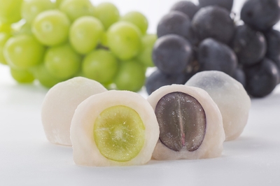 IOHKXQgeddsQPMOLgSoi.jpg?w=940&h=940