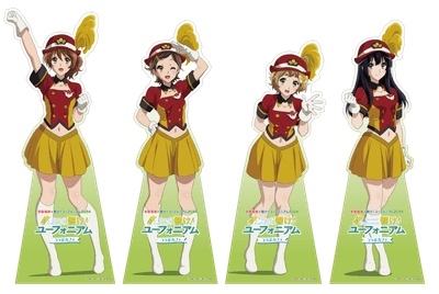 IOInOgbiBv6888wEcFeF.png?w=940&h=940