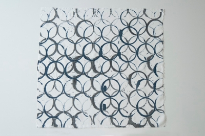 IOJL7oW5XVqwwNze9Im5.jpg?w=940&h=940