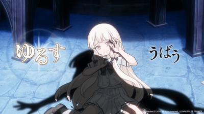 IOJWB6ya2ShpNpkLeUV9.png?w=940&h=940