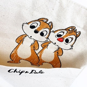 IONvnSDx4OKhZ0rhFHg7.jpg?w=940&h=940