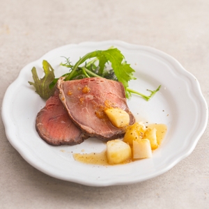 IOOYxPty9TjX3VEIwqSd.jpg?w=940&h=940