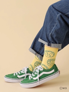 IOQLXKYezD3KfxwtMZ83.jpeg?w=940&h=940