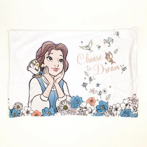 IOSt3mQw27dktJr9YiIN.jpg?w=940&h=940