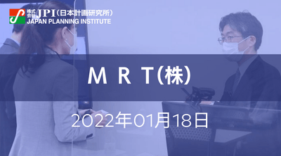 IOUHShpTIO4e9FR9ZjRR.png?w=940&h=940