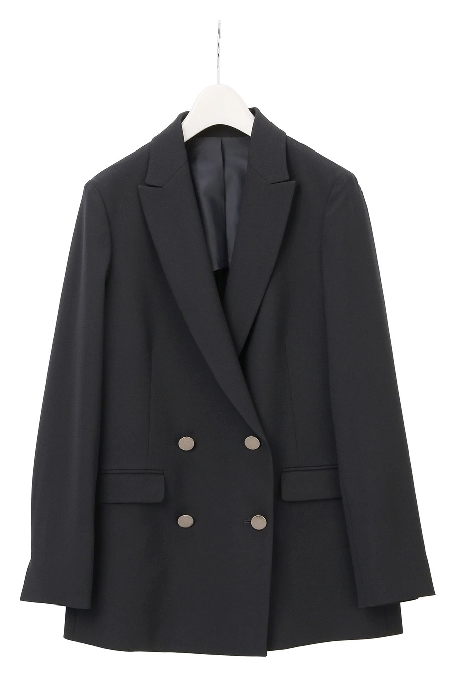 季節を問わず使える!