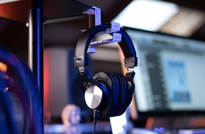 IOVHmwagJhnwspum6745.jpg?w=940&h=940