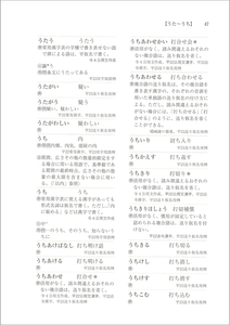 IOZSCpg0foA2ncp6B19M.png?w=940&h=940