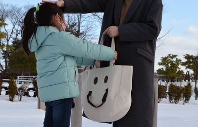 IOZi1J3THN0UPXaGIA0o.jpg?w=940&h=940