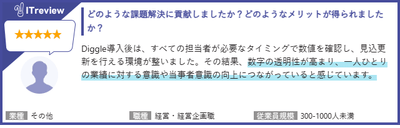 IOZlF15cBelMoqEAH3Ep.png?w=940&h=940