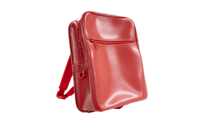 IOaDieamMPZwjUEVyq0n.png?w=940&h=940