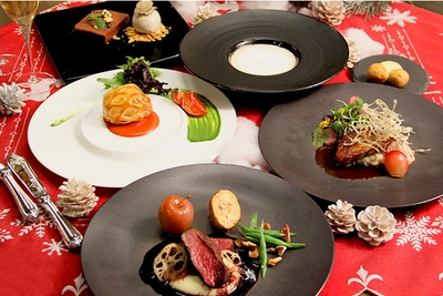 IOb34oy0QMQ7uyrcf2hO.jpg?w=940&h=940