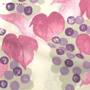 IObZTtWVhUUR6vgmJJTm.jpg?w=940&h=940