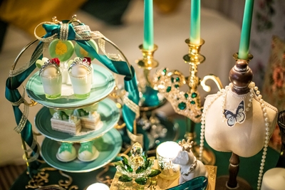 IOdMvyoObJmgUrZD02bO.jpg?w=940&h=940