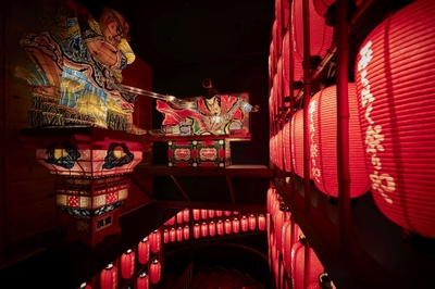 IOduqucpmFERN1UFNlxx.jpg?w=940&h=940