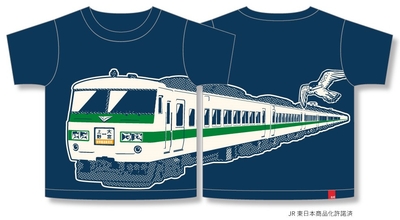 IOe4yrnGag52nKNNGgdN.jpg?w=940&h=940