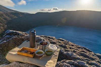 IOehS9Nvmrk88vXsezSp.jpg?w=940&h=940