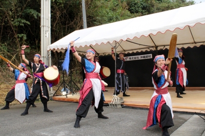 IOgatyC6y0hVAgi0JbqO.jpg?w=940&h=940