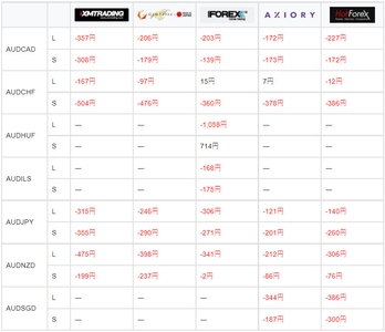 IOimuVZZur8t5XYwGYsa.jpg?w=940&h=940