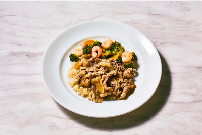 IOj5UyK6fTIJ33R9rZMm.jpg?w=940&h=940