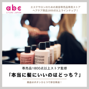 IOjDljfsxfLqDjLfos2m.png?w=940&h=940