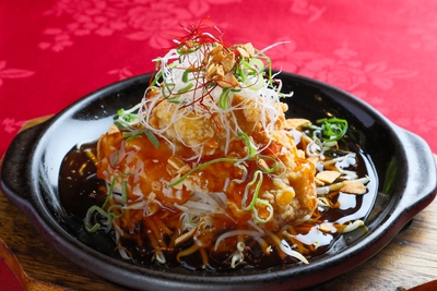 IOjKHsEZtILi3g0WAHJI.jpg?w=940&h=940