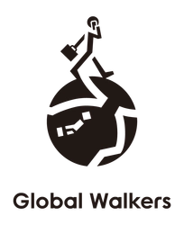 Global Walkers株式会社