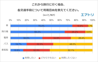 IOo50cXsVOtTGnjIk7mz.jpg?w=940&h=940