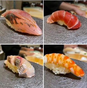 IOoVAukMuWbn9qwQg0SS.jpg?w=940&h=940