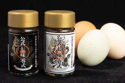 IOs8rJpMmXmIMF5YDhhQ.jpeg?w=940&h=940