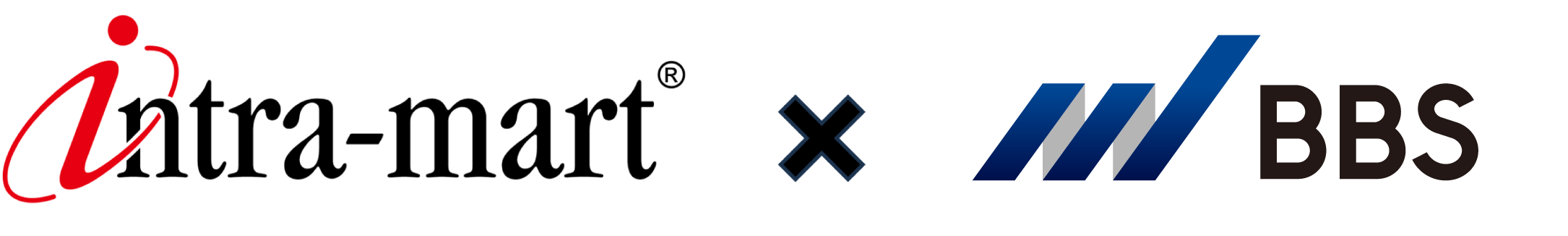 BBSの子会社BBSマネージドサービスがNTTデータ イントラマートと資本業務提携