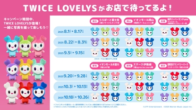 IOuuhAUiyC5CP6TQoSIk.jpg?w=940&h=940