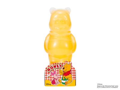 IOxf6jd7pT4DqX5vJTmr.jpg?w=940&h=940