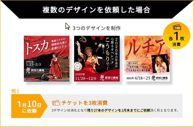 IOxiQhp5VVrjvI1coQfe.jpg?w=940&h=940