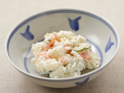 IOyAcsObMocbS3VmeKRy.jpg?w=940&h=940