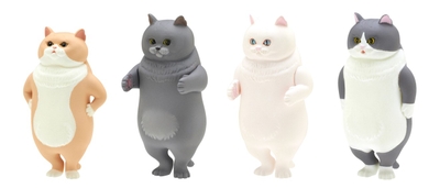 IP1QfPYFGyPlTXZwqxTG.jpg?w=940&h=940