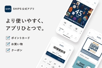 IP1k5RLIYCFpICsmdpqP.jpeg?w=940&h=940