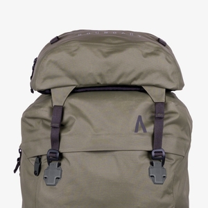 IP70fshRJMVVAfXZbTyr.jpg?w=940&h=940