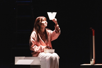 IP769zeYipzLYOWEsgJl.jpg?w=940&h=940