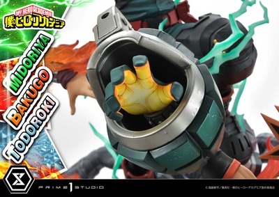 IP7I9tm8E7ke2hJnQVgz.jpg?w=940&h=940