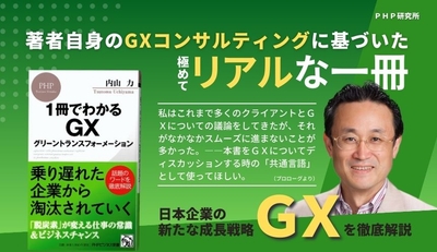 IP82EZYJHQRCLxYyDMRP.jpg?w=940&h=940