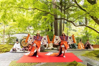 IP9dOyEMbaHafgS6PhAo.jpg?w=940&h=940