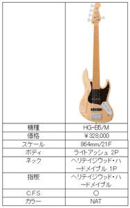 IP9dllW9aku2cVzxrYLd.png?w=940&h=940