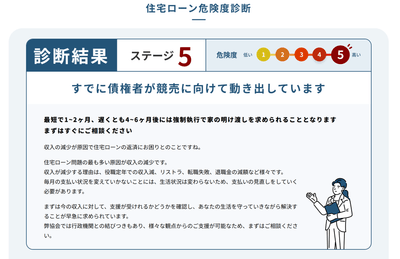 IPCiAnTyZdXFDhyP6BEM.png?w=940&h=940