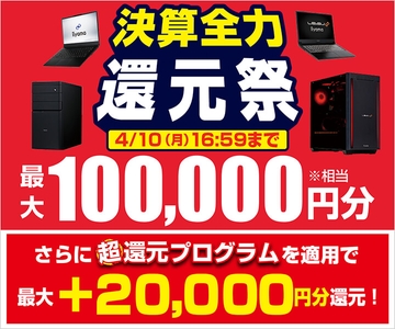 IPDQGu5RzXZ4gLF5X4jJ.jpg?w=940&h=940