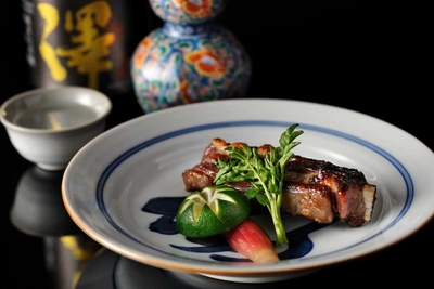 IPHFGDywoyyLnZhk62lk.jpg?w=940&h=940