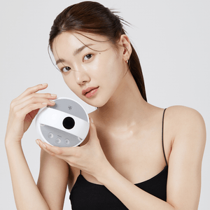 IPHUTy4L5SS3BF6ded8p.png?w=940&h=940