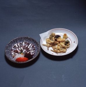 IPII2v5VfNeRnIvkHTxm.jpg?w=940&h=940