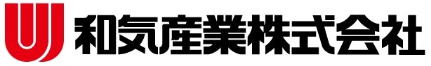 和気産業株式会社 EC事業部